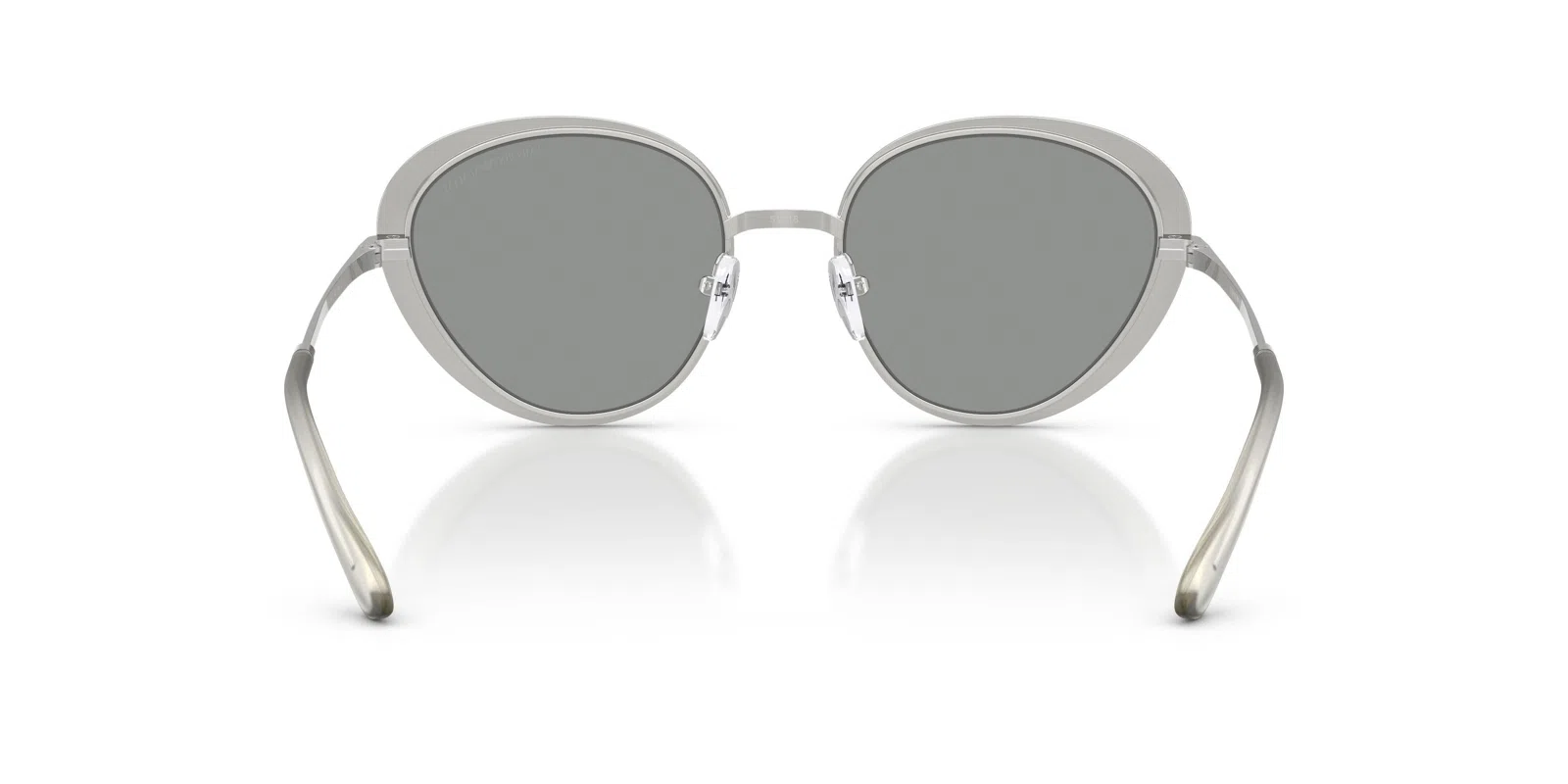 Emporio Armani 2177 Sunglasses - view 8
